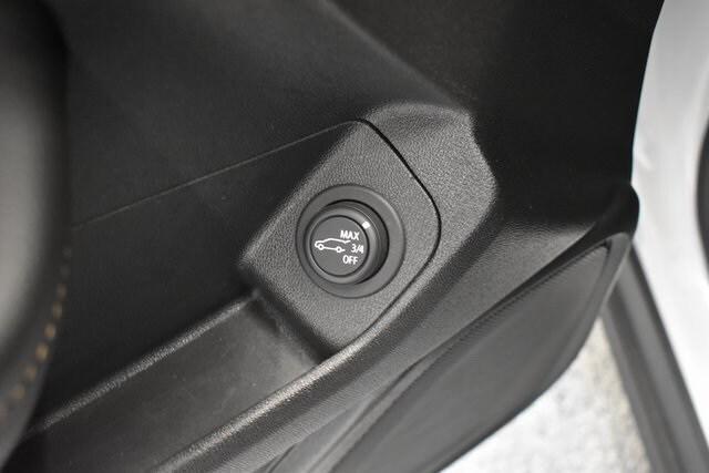 used 2020 GMC Terrain car, priced at $18,998