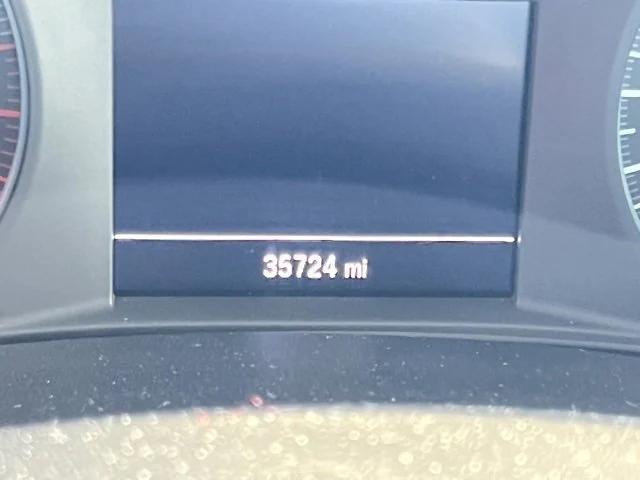 used 2024 Chevrolet Malibu car, priced at $18,398