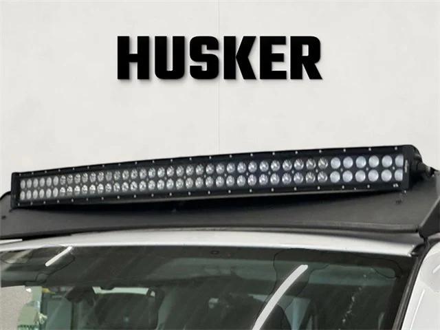 used 2016 Toyota 4Runner car, priced at $29,998