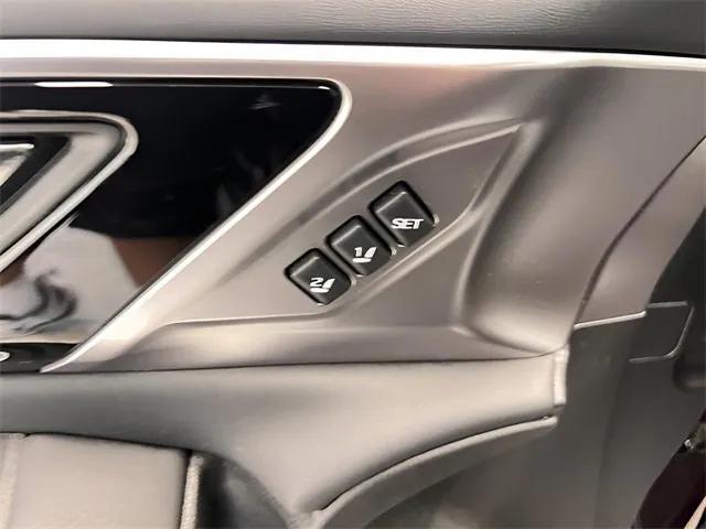 used 2024 Subaru Outback car, priced at $26,498