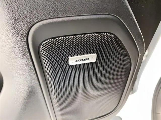 used 2023 Chevrolet Silverado 2500 car, priced at $58,998