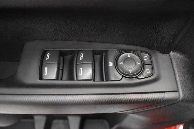 used 2023 Chevrolet Silverado 1500 car, priced at $38,798