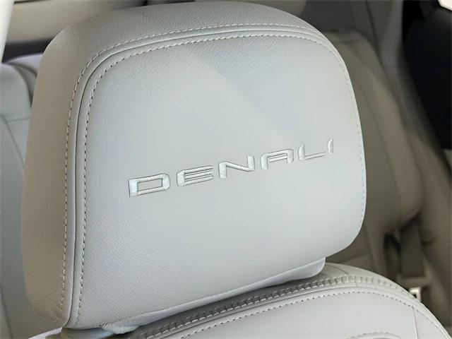 used 2022 GMC Terrain car, priced at $28,798