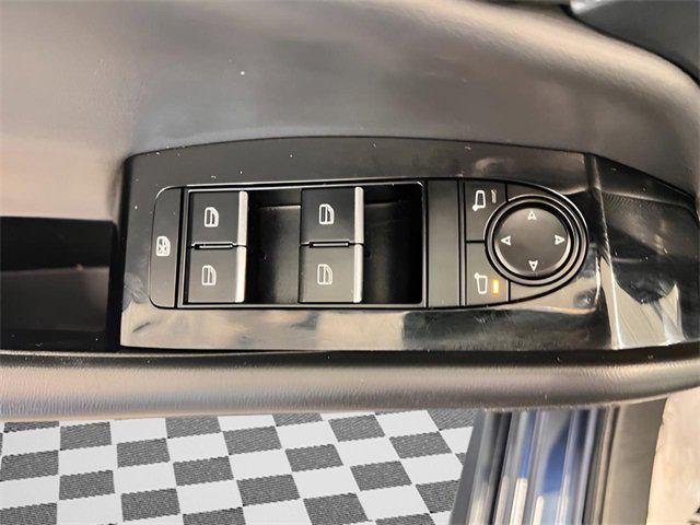 used 2024 Mazda Mazda3 car, priced at $20,298