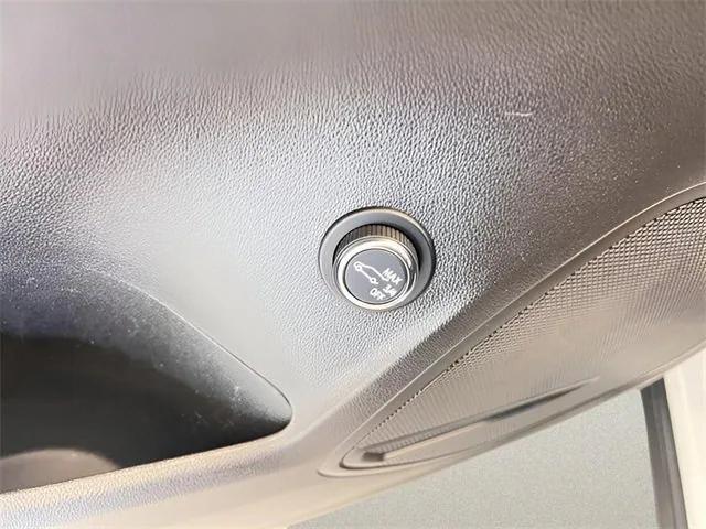 used 2023 Buick Envision car, priced at $19,998