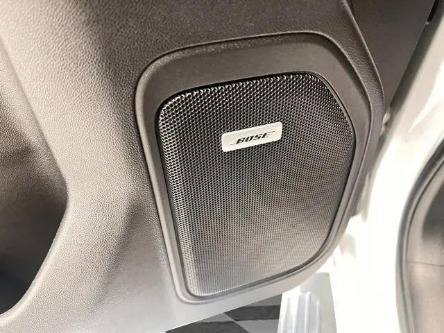 used 2019 Chevrolet Silverado 1500 car, priced at $30,898
