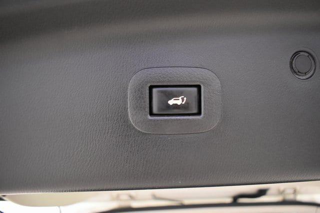used 2019 Nissan Armada car, priced at $26,598