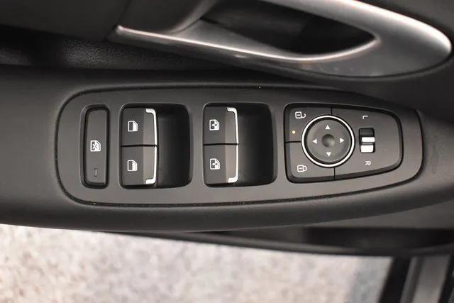 used 2024 Hyundai Sonata Hybrid car, priced at $22,998