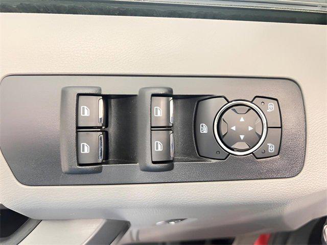 used 2017 Ford F-150 car, priced at $26,798