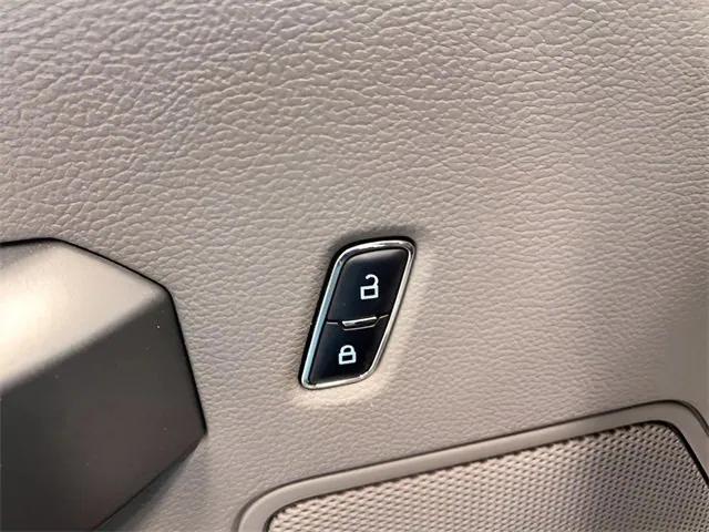 used 2017 Ford F-150 car, priced at $26,798
