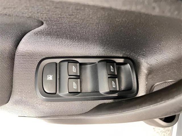 used 2019 Ford Fiesta car, priced at $11,498