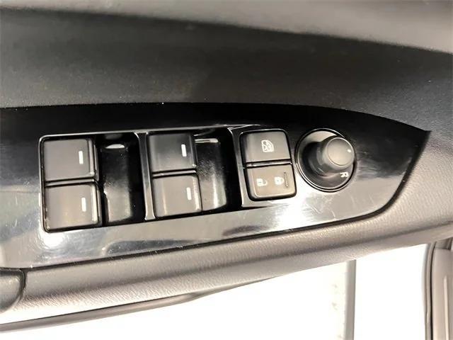 used 2019 Mazda CX-5 car, priced at $17,798