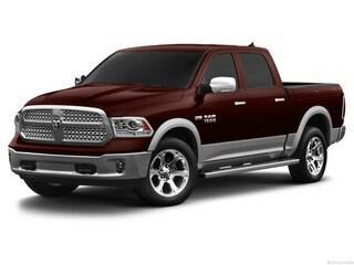 used 2013 Ram 1500 car