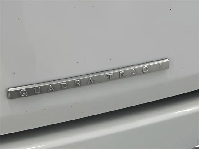 used 2022 Jeep Wagoneer car, priced at $39,798