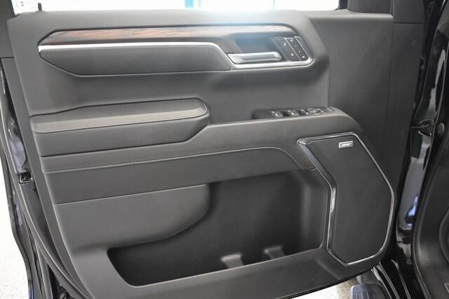 used 2023 GMC Sierra 1500 car, priced at $48,998