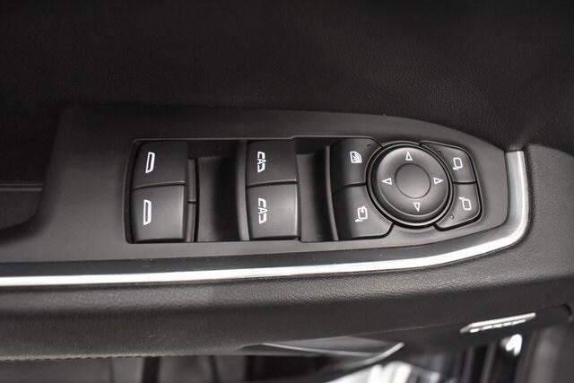 used 2023 GMC Sierra 1500 car, priced at $48,998