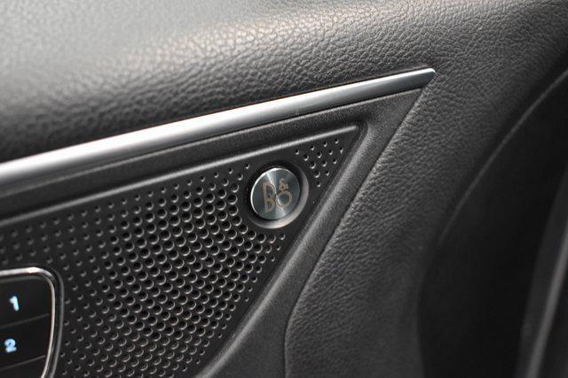 used 2022 Ford Edge car, priced at $22,998