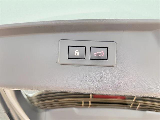 used 2025 Subaru Outback car, priced at $34,998