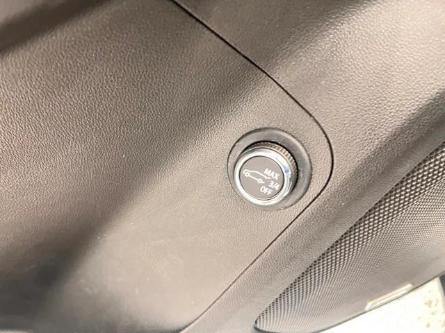 used 2023 GMC Acadia car, priced at $27,498