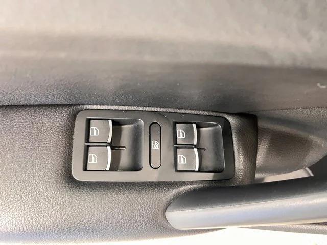 used 2013 Volkswagen Passat car, priced at $9,098