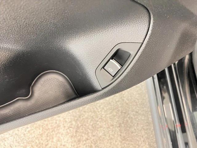 used 2013 Volkswagen Passat car, priced at $9,098