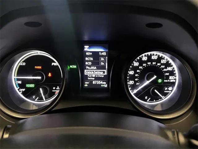 used 2022 Toyota Camry car, priced at $22,498