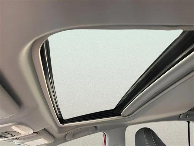 used 2022 Toyota Camry car, priced at $22,498