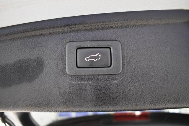 used 2018 Subaru Outback car, priced at $17,698