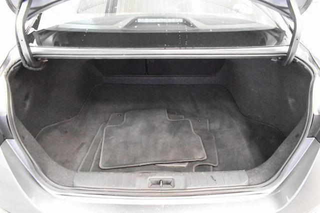 used 2024 Nissan Sentra car, priced at $18,398