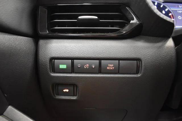 used 2024 Nissan Sentra car, priced at $18,398