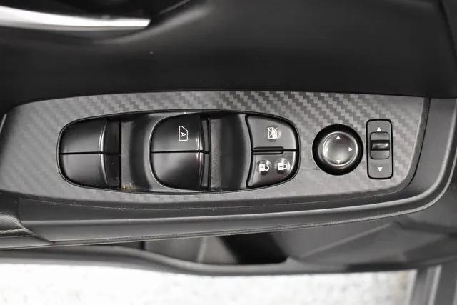 used 2024 Nissan Sentra car, priced at $18,398