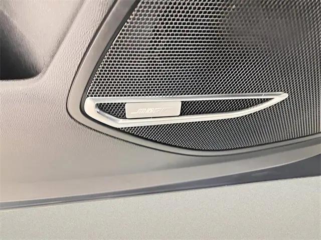 used 2024 Buick Envision car, priced at $28,998