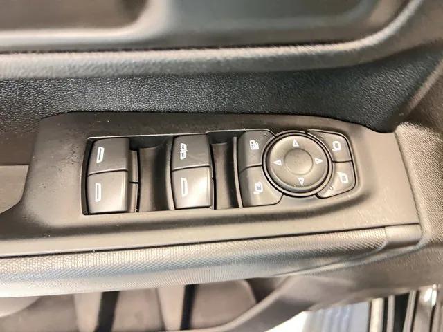 used 2024 Chevrolet Silverado 2500 car, priced at $49,998