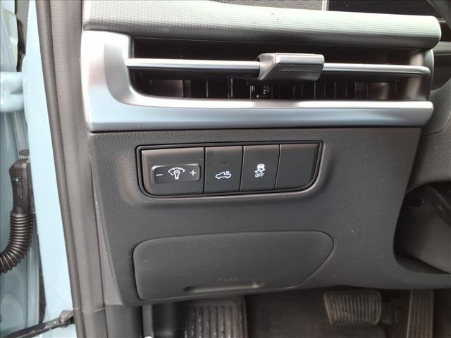 new 2026 Hyundai SANTA CRUZ car, priced at $33,328