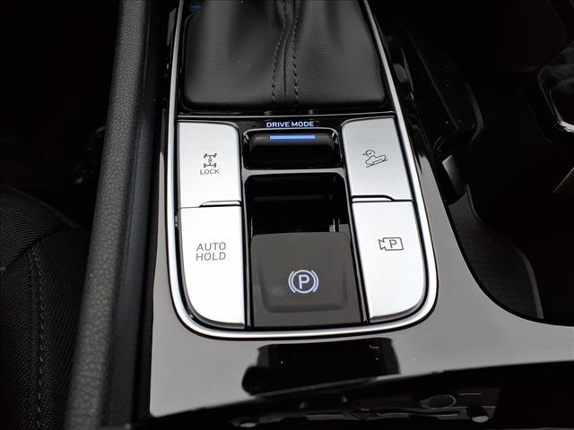 new 2026 Hyundai SANTA CRUZ car, priced at $33,328