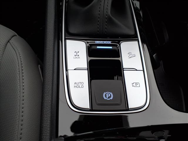 new 2026 Hyundai SANTA CRUZ car, priced at $34,062