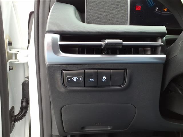 new 2026 Hyundai SANTA CRUZ car, priced at $34,062