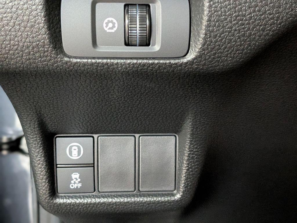 used 2024 Honda Civic car, priced at $24,767