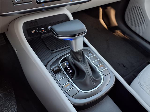 new 2026 Hyundai Kona car, priced at $29,003