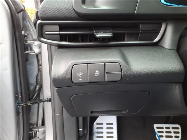 new 2026 Hyundai Elantra car, priced at $24,605