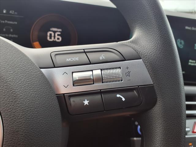 new 2026 Hyundai SANTA CRUZ car, priced at $32,741