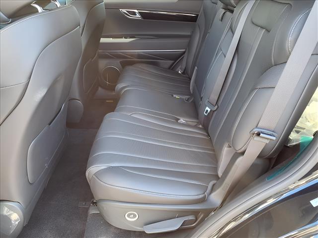 new 2026 Genesis GV80 car, priced at $62,390