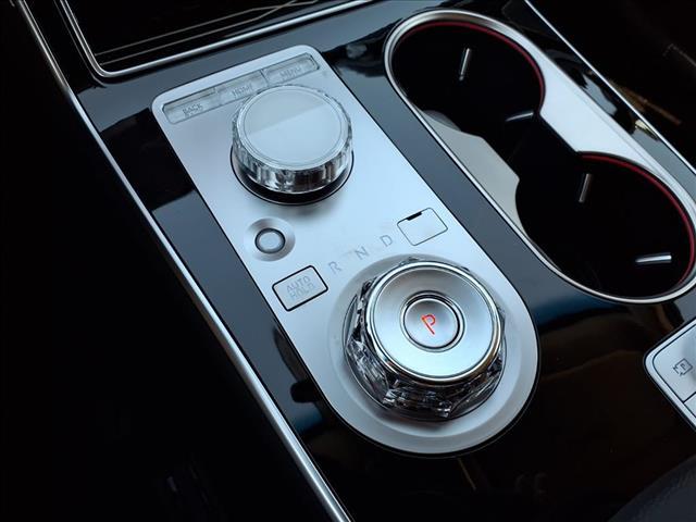 new 2026 Genesis GV80 car, priced at $62,390