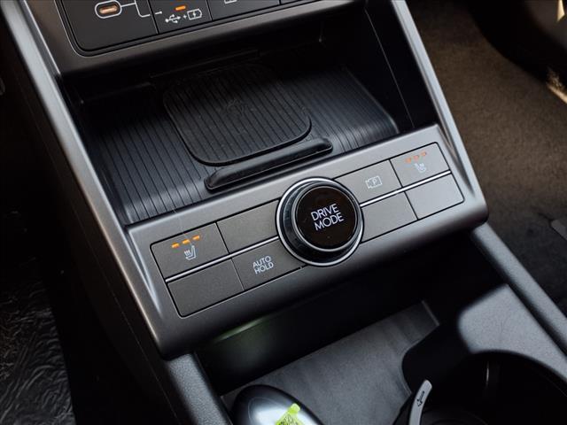 new 2026 Hyundai Kona car, priced at $28,097