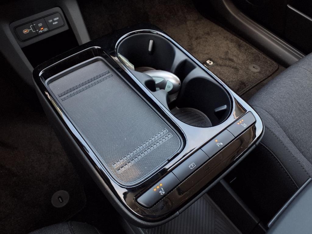 new 2025 Hyundai IONIQ 5 car, priced at $44,465
