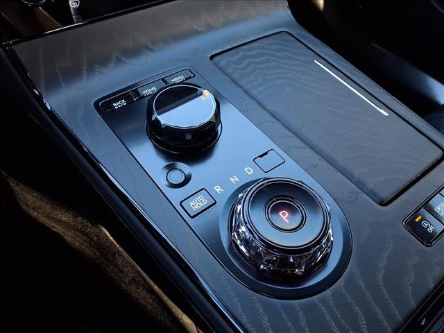 new 2026 Genesis G80 car, priced at $81,790