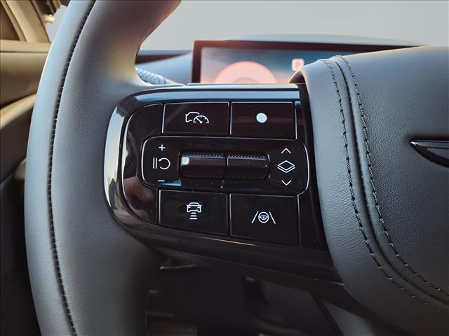 new 2026 Genesis G80 car, priced at $81,790