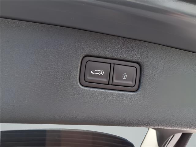 new 2025 Genesis GV80 car, priced at $72,620