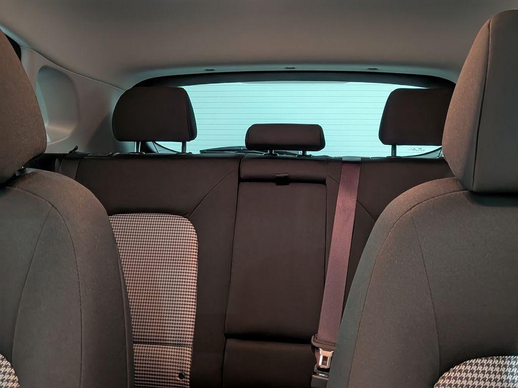 used 2021 Hyundai Kona car, priced at $18,919