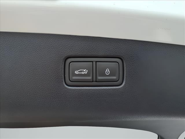 new 2026 Genesis GV70 car, priced at $58,055
